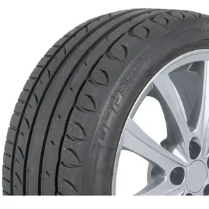 Pneu Kormoran Ultra High Performance 225/55 ZR 17 101 Y XL Ete
