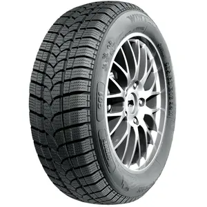 Taurus Winter 601 155/65 R14 75T pas cher