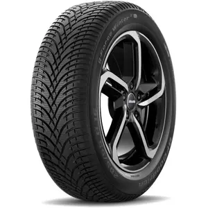 BF Goodrich g-Force Winter 2 225/45 R17 91H pas cher