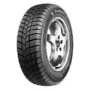 Comparateur de prix : Pneus d'hiver KORMORAN Snowpro B4 165/65R14 79T