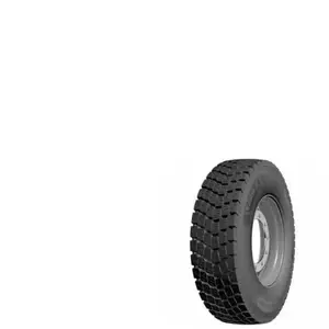 Comparateur de prix : MICHELIN X Multi HD D 315/70 R22.5 154/150L 