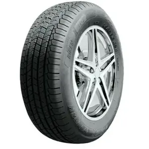 Riken Europe - Pneu 701 - 4x4 ete - 235/60R18 - 107V - XL