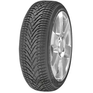 BF Goodrich g-Force Winter 2 245/40 R18 97V pas cher