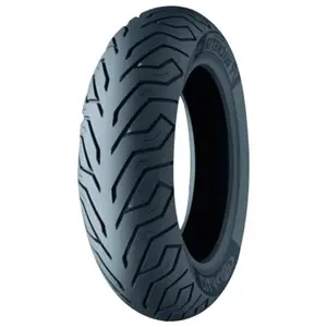 MICHELIN 120/70 - 14 61P CITY GRIP RFD - Pneu Moto Scooters Été pas cher