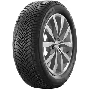 Comparateur de prix : KLEBER Quadraxer 3 205/55 R16 94V