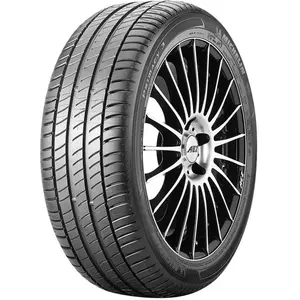 PNEUS Eté Michelin Primacy 3 215/55 R17 94 W Tourisme été pas cher