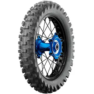Comparateur de prix : Pneu arriÃ¨re motocross Michelin Starcross 5 medium 90/100-16 51M TT