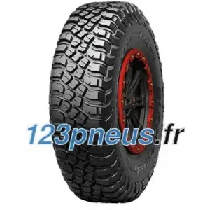 Comparateur de prix : BF Goodrich Mud-Terrain T/A KM 3 30x10.00 R15 81M