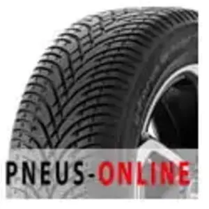 BF Goodrich g-Force Winter 2 195/65 R15 95T pas cher