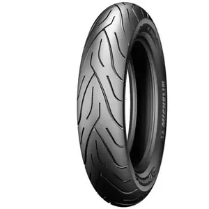 MICHELIN Commander II 80/90 D21 54H pas cher