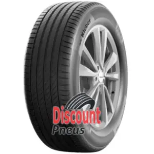 Pneu KLEBER DYNAXER HP5 SUV 275 45 R21 110/W pas cher