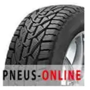 Tigar Winter 215/55 R17 98V pas cher