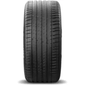 Pneu - null - PILOT SPORT 4 SUV - Michelin - 305-40-20-112-Y pas cher