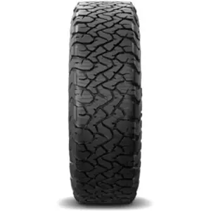 Comparateur de prix : BF Goodrich All Terrain T/A KO3 3PMSF 285 75 16 S 116 All-Season