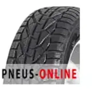 Pneus d'hiver KORMORAN Snow 215/60R16 XL 99H pas cher