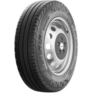 Comparateur de prix : KLEBER Transpro 2 225/65 R16 112/110R