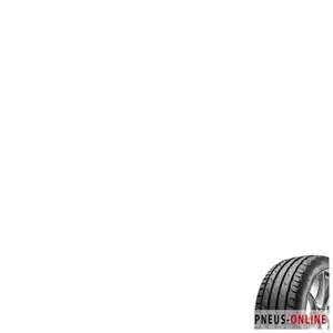 Comparateur de prix : Pneu Kormoran Ultra High Performance 255/35 ZR 18 94 W XL Ete