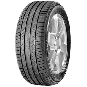 Comparateur de prix : Kleber Dynaxer uhp 245/40 R17 91Y