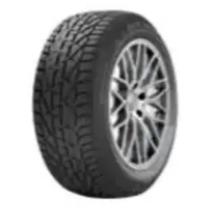 Kormoran SUV Snow 265/65 R17 116H pas cher