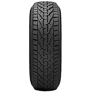 Kormoran Pneu hiver Kormoran Snow 215/55 R17 98V XL, 3PMSF pas cher