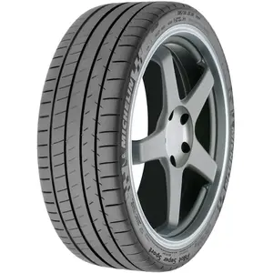 Comparateur de prix : PNEUS Eté Michelin Pilot Super Sport 255/45 R19 100 Y Tourisme été