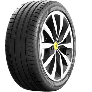 Pneu Kormoran Summer 3 195/45 R 16 84 V XL Ete