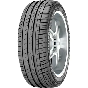 Comparateur de prix : PNEUS Eté Michelin Pilot Sport 3 195/45 R16 84 V Tourisme été