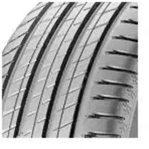Comparateur de prix : Pneu 4x4 - MICHELIN - Latitude Sport 3 - 285/40 R20 - Été - Charge 108 Y