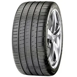 Comparateur de prix : MICHELIN Pilot Super Sport 345/30 ZR19 109Y