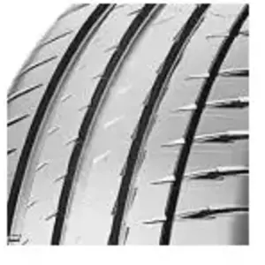 Comparateur de prix : Michelin - Pneu PILOT SPORT 4 - Tourisme ete - 235/40R19 - 96Y - XL,Radial