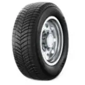 Kormoran All Season Light Truck 215/65 R16 109/107T pas cher
