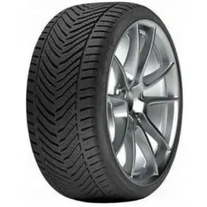 Riken All Season 185/65 R15 92V pas cher