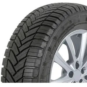 Comparateur de prix : PNEUS Eté Michelin AGILIS CROSSCLIMATE 205/75 R16 113 R Camionnette été