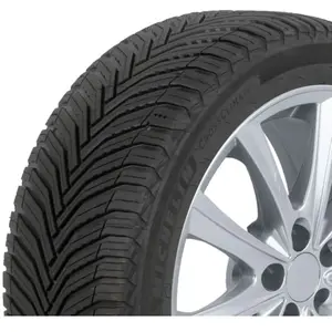 Comparateur de prix : MICHELIN CrossClimate 2 275/45 R20 110H