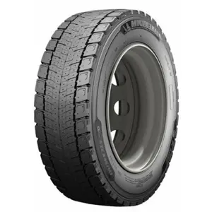 Comparateur de prix : MICHELIN X Line Energy D 295/60 R22.5 150/147K 
