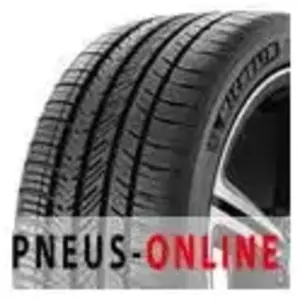 Comparateur de prix : MICHELIN Pilot Sport All Season 4 305/35 R23 114Y
