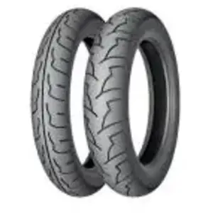 MICHELIN Pilot Activ 120/70 D17 58V pas cher