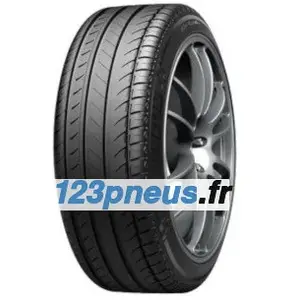 Michelin Collection Pilot Exalto PE2 195/55 R13 80V