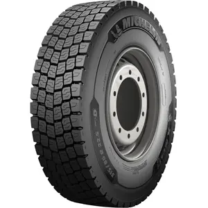 Comparateur de prix : MICHELIN X Multi D 315/60 R22.5 152/148L