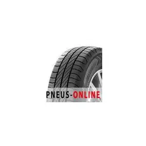 Tigar Cargo Speed Evo 205 70 15 S 106 Summer pas cher