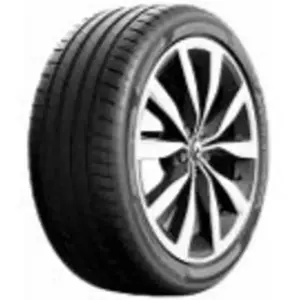 Comparateur de prix : Taurus Summer 3 195 50 15 V 82 Summer
