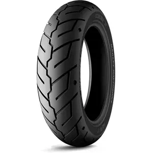 MICHELIN Scorcher 31 180/65 B16 81H pas cher