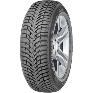 PNEUS Hiver Michelin ALPIN A4 225/50 R17 94 H Tourisme hiver
