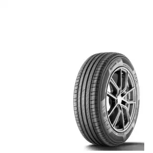 Comparateur de prix : Kleber - Pneu DYNAXER SUV - 4x4 ete - 215/60R17 - 96V - Radial
