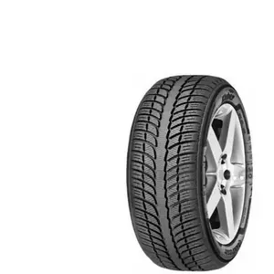 Comparateur de prix : Pneus toutes saisons Kleber Quadraxer SUV ( 215/65 R17 103V XL )