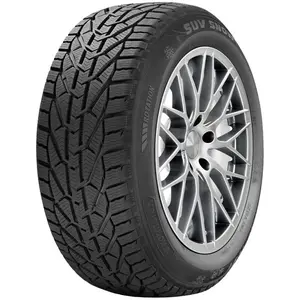 Pneus d'hiver KORMORAN SUV Snow 235/55R19 XL 105V pas cher