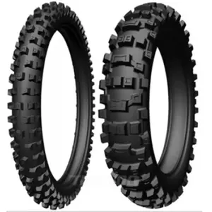 Comparateur de prix : Pneus moto Michelin Tracker ( 100/90-19 TT 57R roue arrière, M/C )