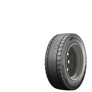 Comparateur de prix : MICHELIN X Line Energy D 315/60 R22.5 152/148L 
