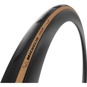 Michelin Pneu De Route Pro 5 700c X 28 Tubeless pas cher