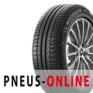 Michelin Primacy 3 225/55 R17 97W auto Pneus été Pneus 779641